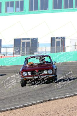 media/Feb-18-2023-Alfa Club (Sat) [[3177814e76]]/Intermediate and Novice/Session 1 (Turn 4B)/